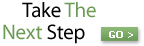 Take the Next Step